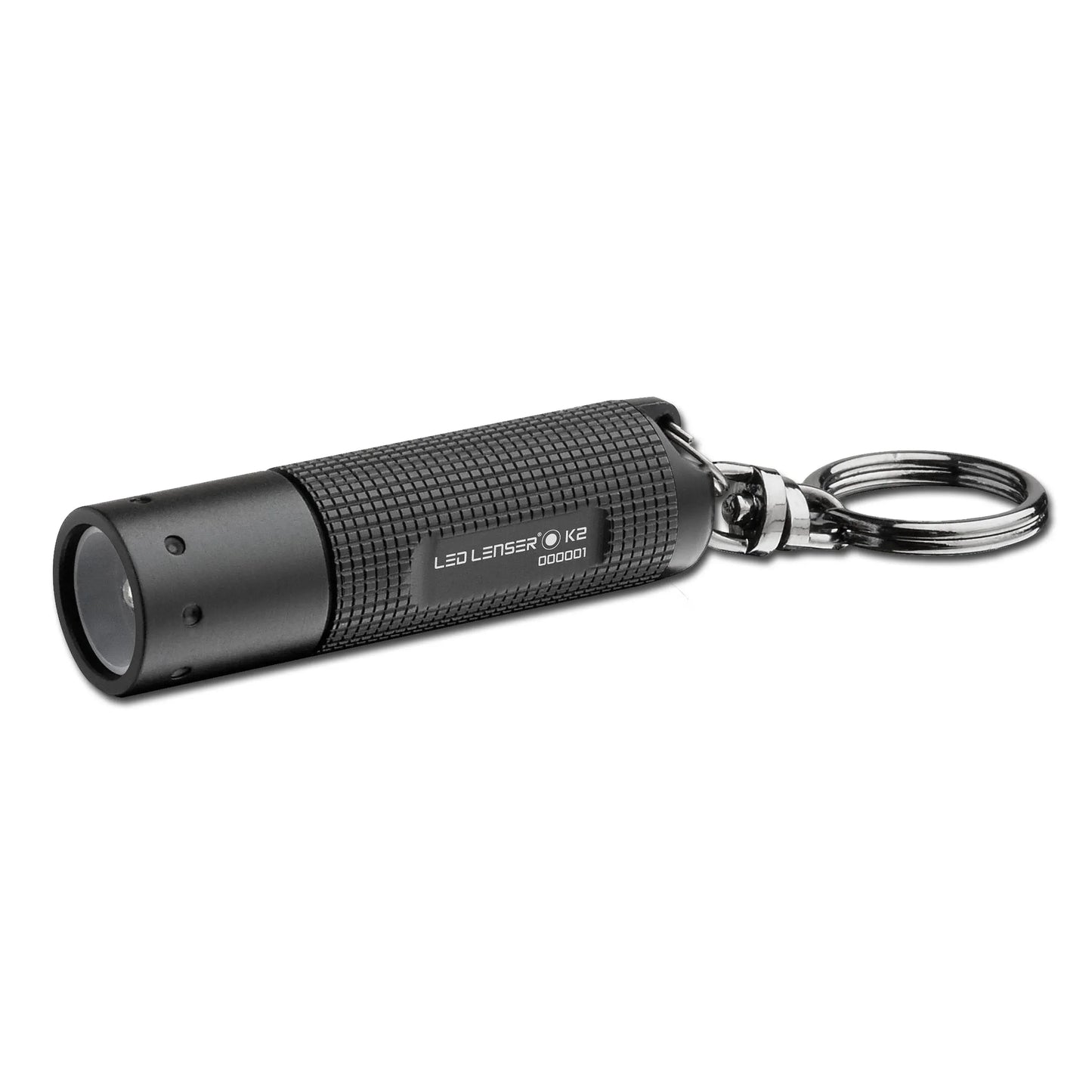 Ledlenser Taschenlampe LED Lenser K2 - ASMC