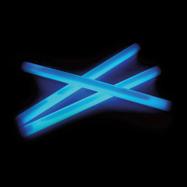 knixs-monster-knicklicht-ansicht-1