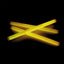 KNIXS Monster-Knicklicht - ASMC