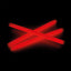 KNIXS Monster-Knicklicht - ASMC
