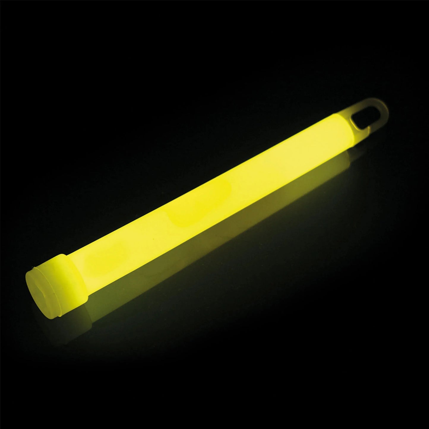 KNIXS Power-Knicklicht - ASMC