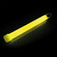 KNIXS Power-Knicklicht - ASMC