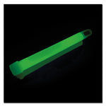 KNIXS Power-Knicklicht - ASMC