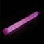KNIXS Power-Knicklicht - ASMC