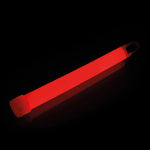 KNIXS Power-Knicklicht - ASMC