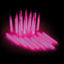 KNIXS Power-Knicklichter 25er Pack - ASMC