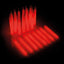 KNIXS Power-Knicklichter 25er Pack - ASMC