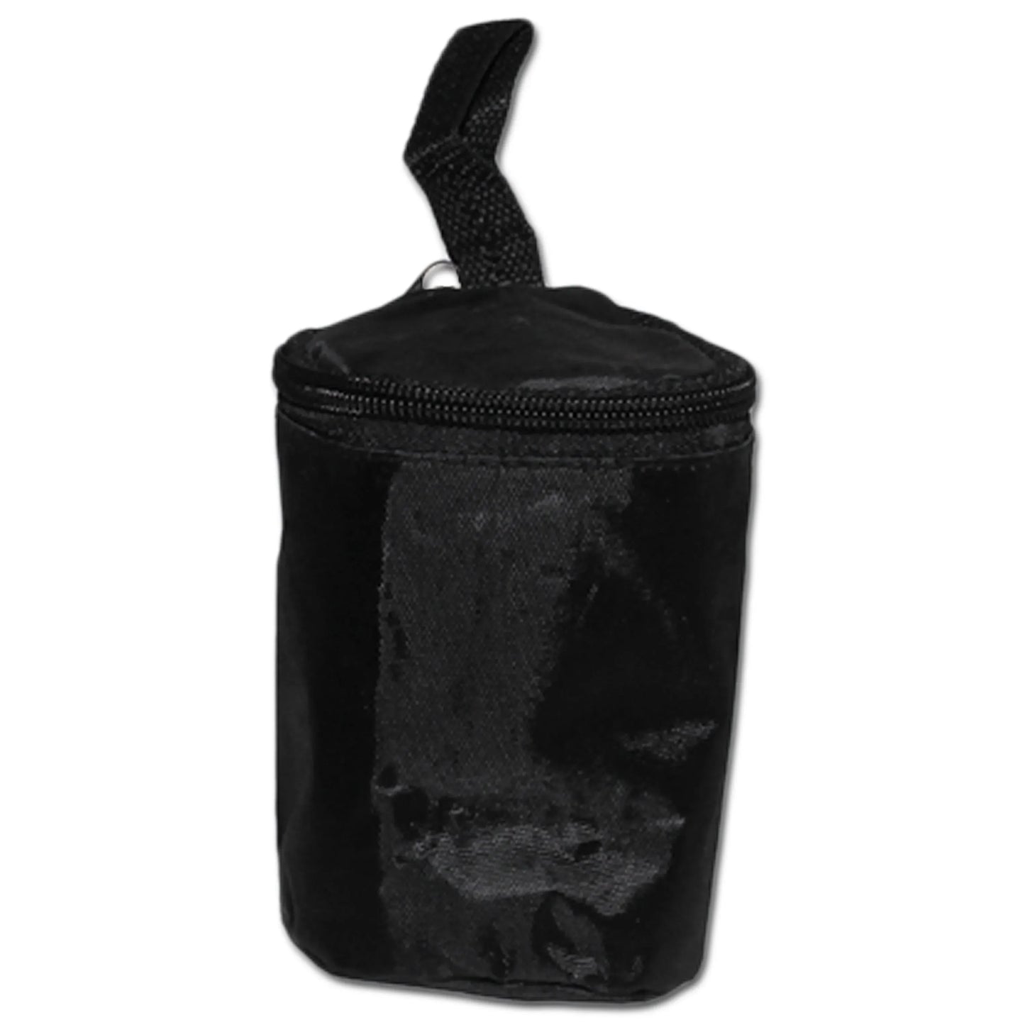 Fox Outdoor Gaslaterne mit Piezozündung - ASMC