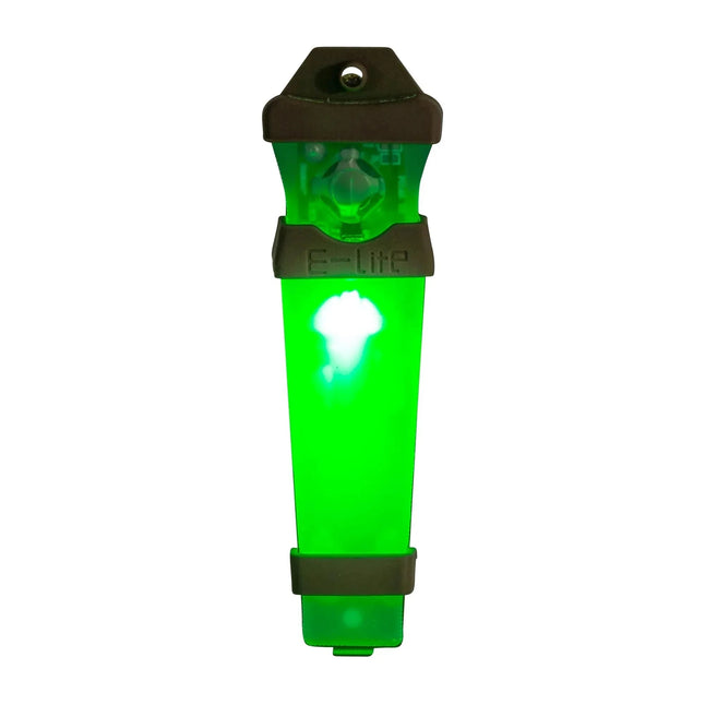 Leuchtmittel E-Lite