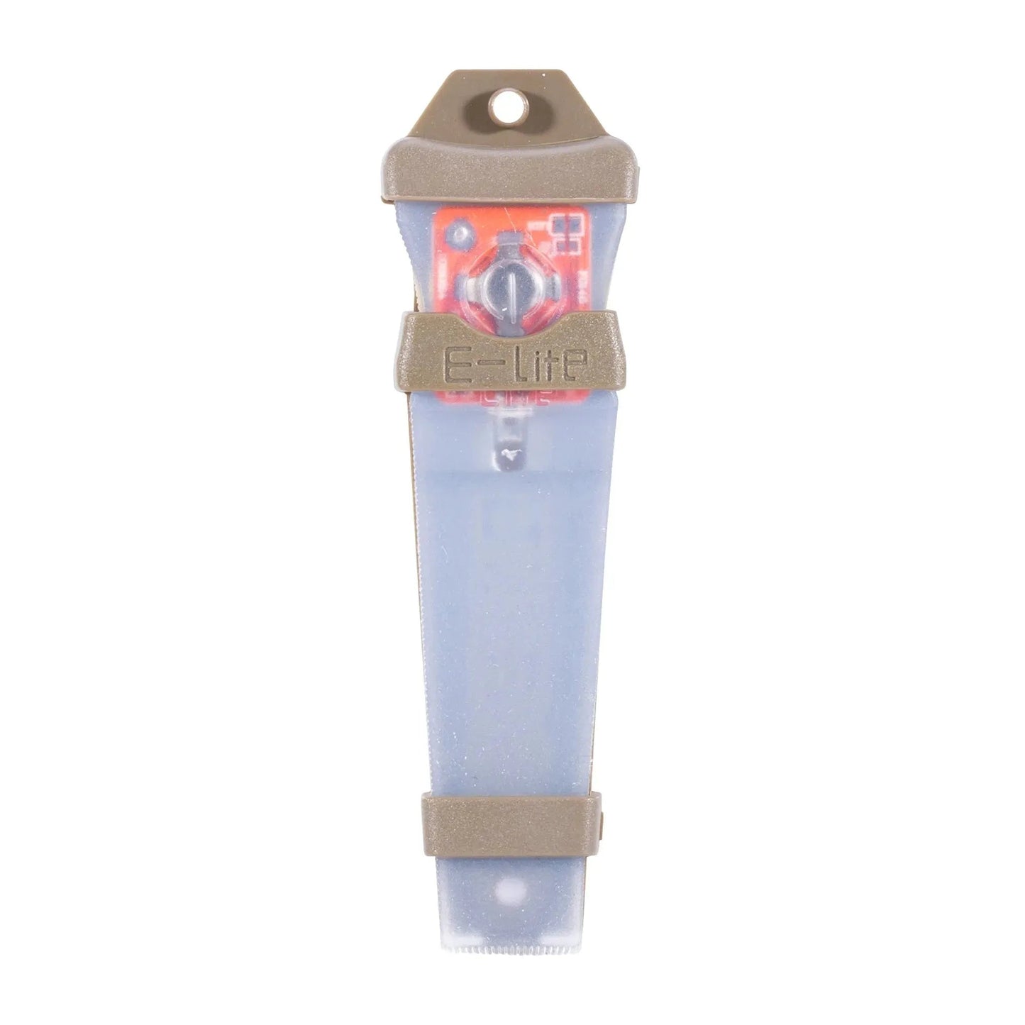 Leuchtmittel E-Lite