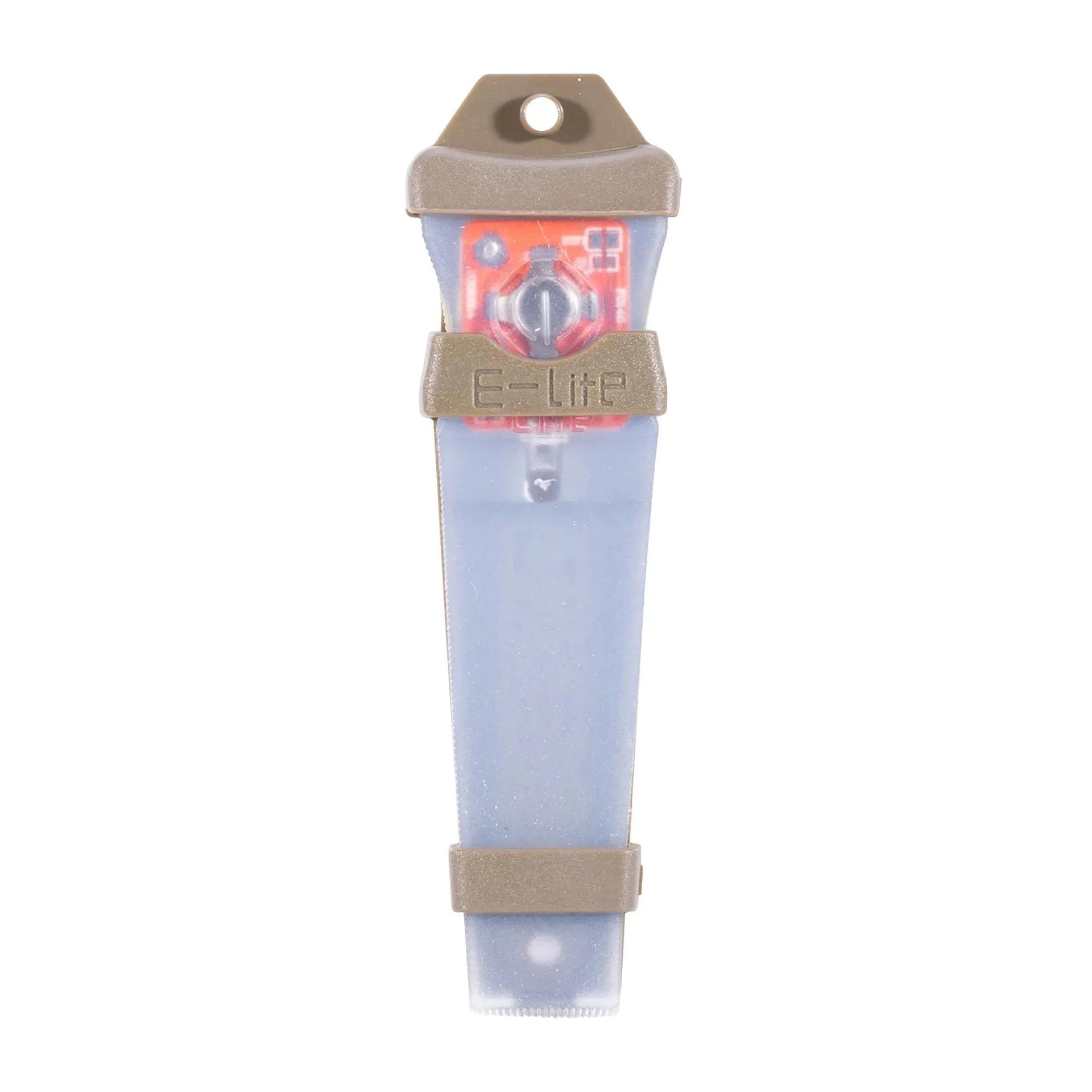 Leuchtmittel E-Lite
