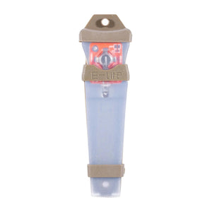 Leuchtmittel E-Lite