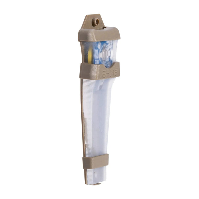 Leuchtmittel E-Lite