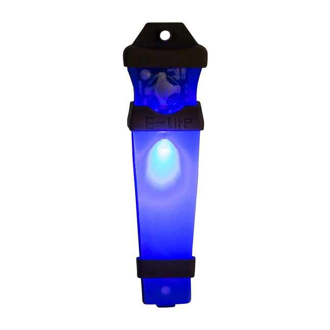 Leuchtmittel E-Lite