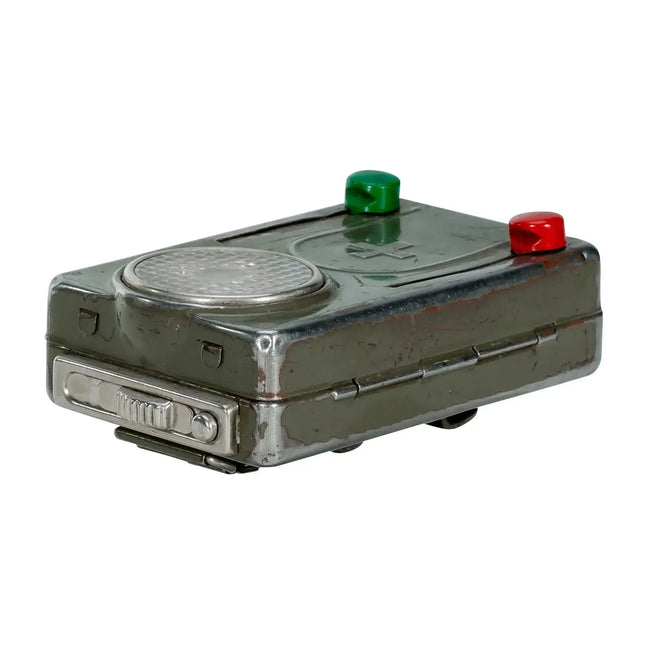 schweizer-armee-schweizer-taschenlampe-4-5-v-gebraucht-ansicht-4