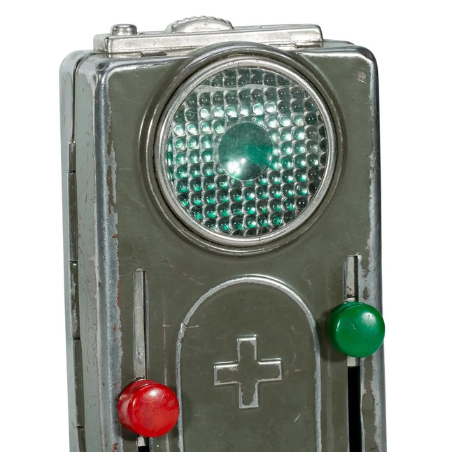 schweizer-armee-schweizer-taschenlampe-4-5-v-gebraucht-ansicht-6