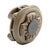 Streamlight Sidewinder Helmadapter Rail-Mount - ASMC