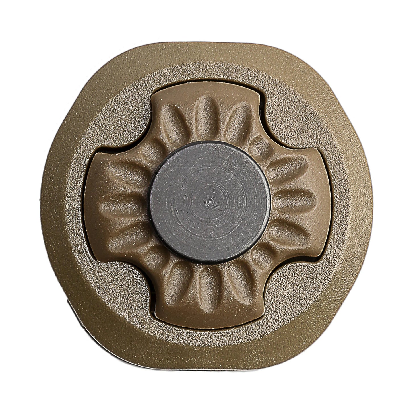 Streamlight Sidewinder Helmadapter Rail-Mount - ASMC