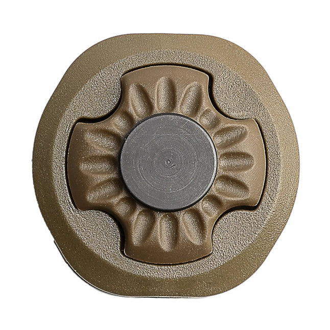 streamlight-sidewinder-helmadapter-rail-mount-coyote-ansicht-2