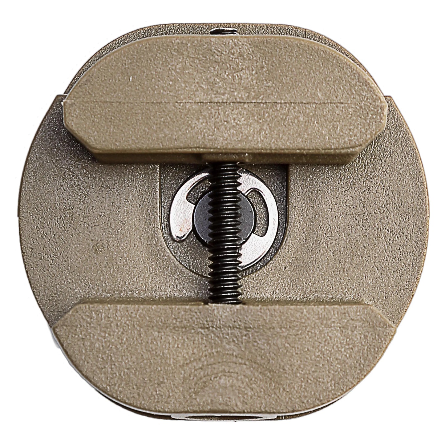 Streamlight Sidewinder Helmadapter Rail-Mount - ASMC