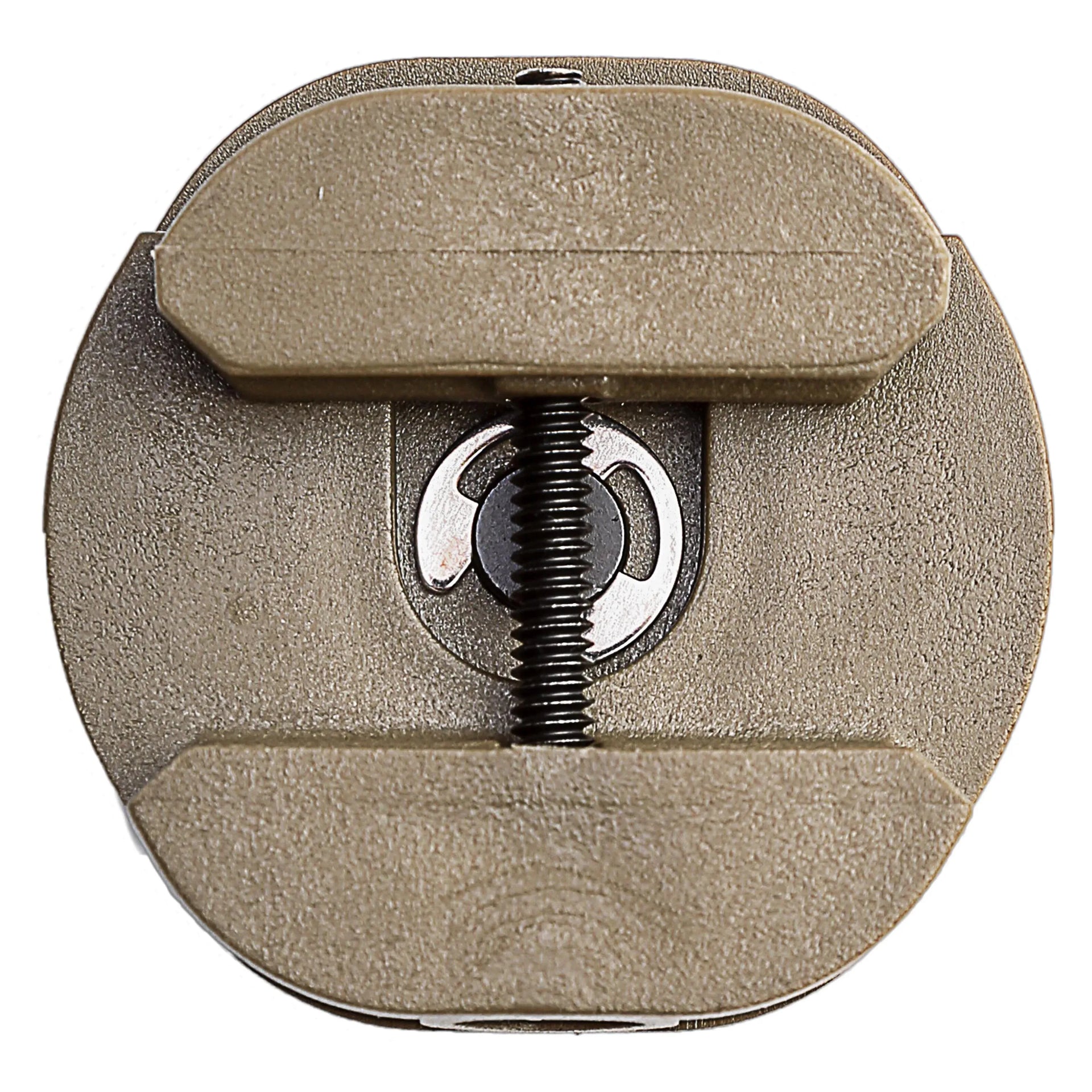 Streamlight Sidewinder Helmadapter Rail-Mount - ASMC