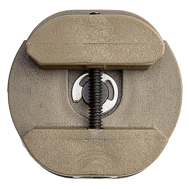 streamlight-sidewinder-helmadapter-rail-mount-coyote-ansicht-3