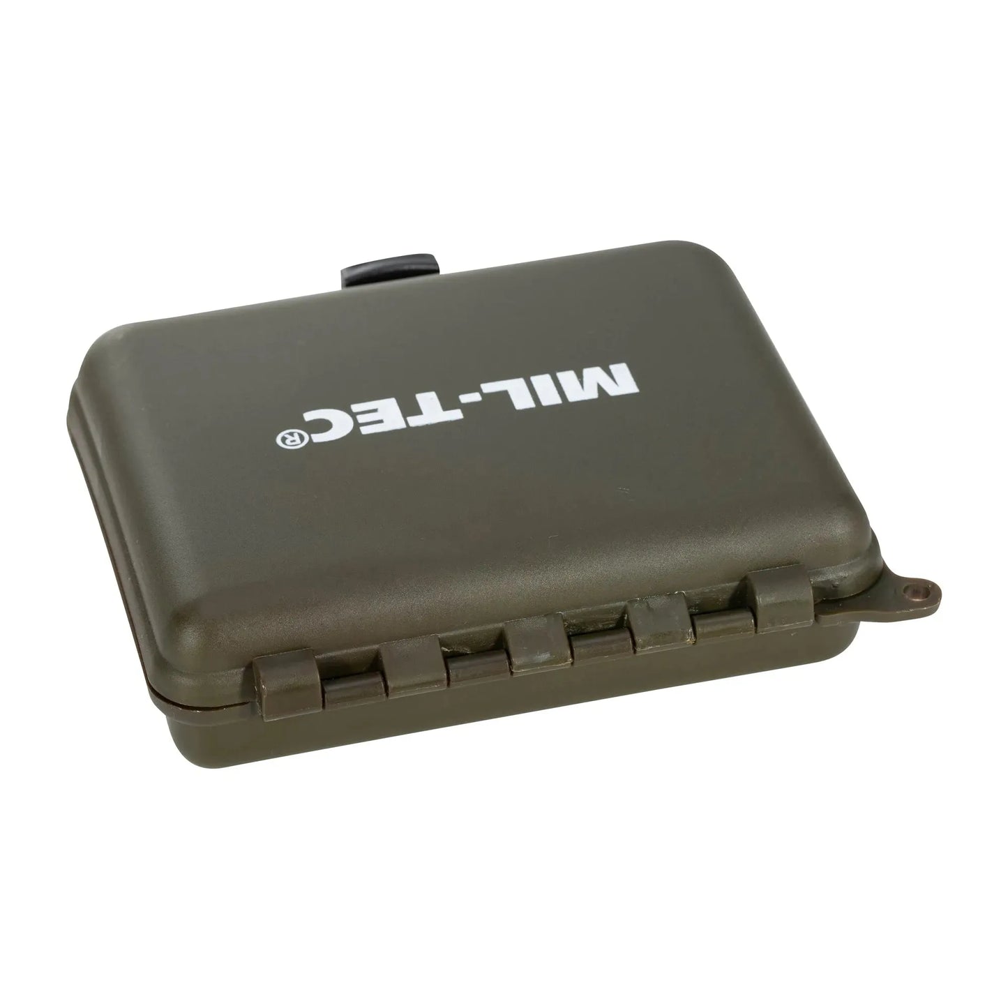 Mil-Tec Aufbewahrungsbox klein - ASMC