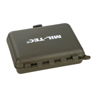 Aufbewahrungsbox klein