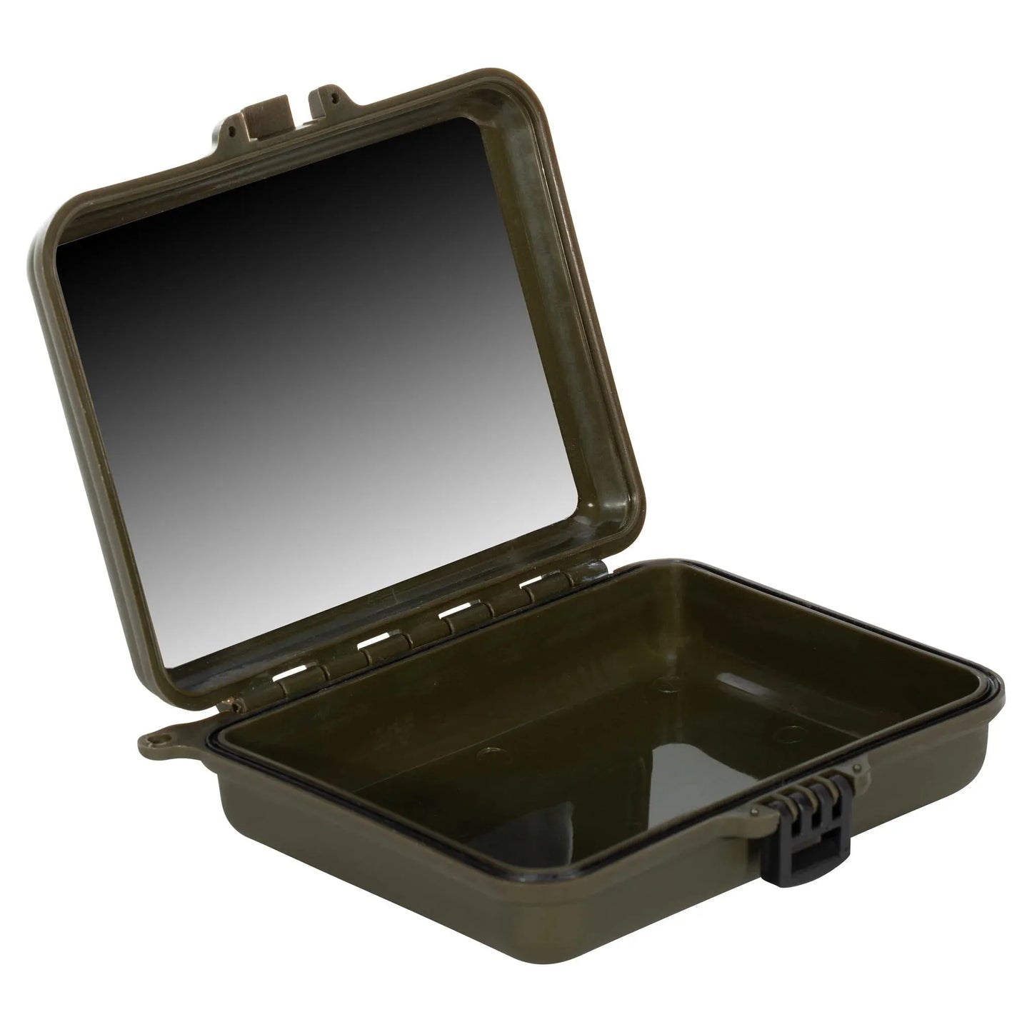 Mil-Tec Aufbewahrungsbox klein - ASMC