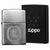 Zippo Taschenfeuerzeug - ASMC