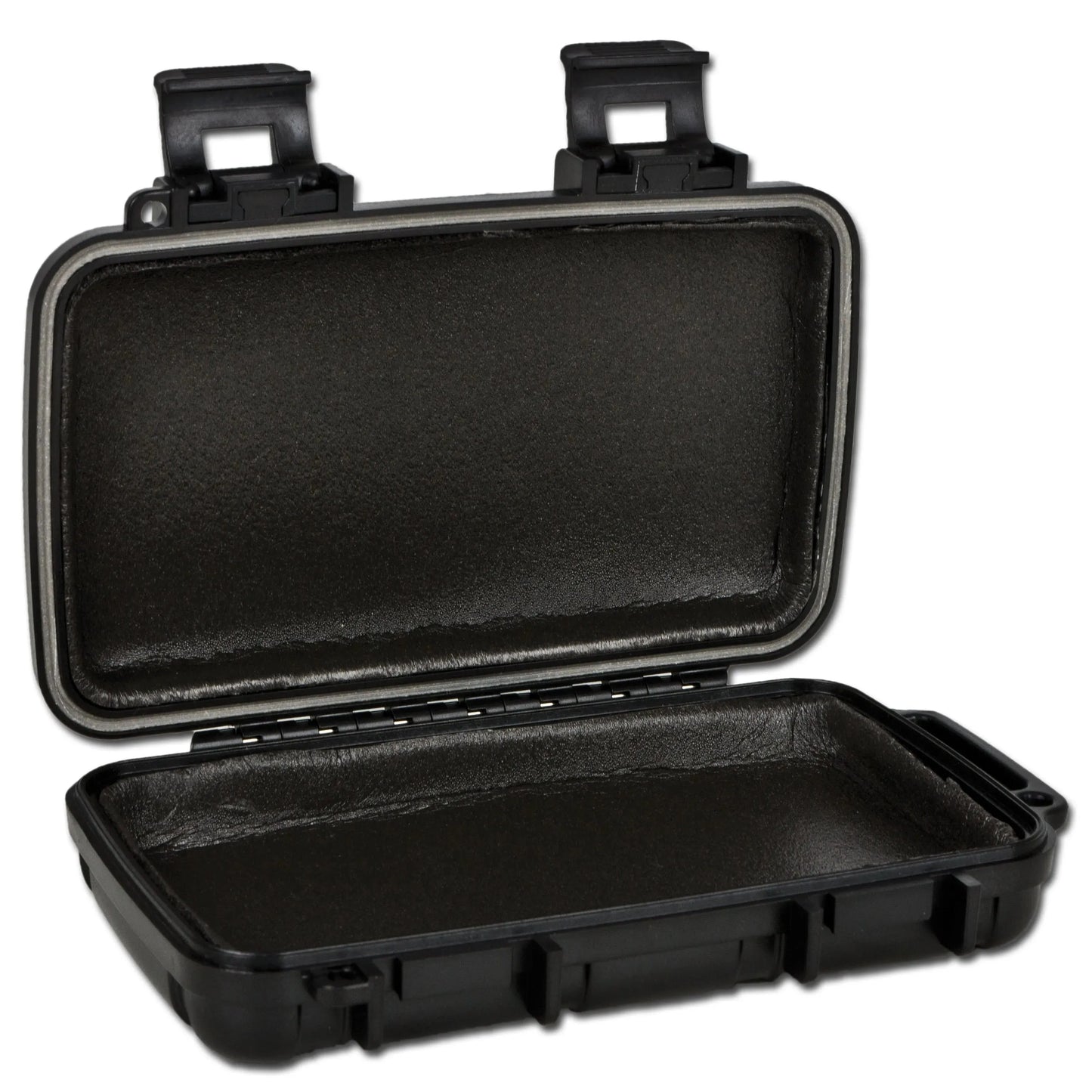 Mil-Tec Wasserdichte Transportbox 18.6 x 1.20 x 4.2 cm - ASMC