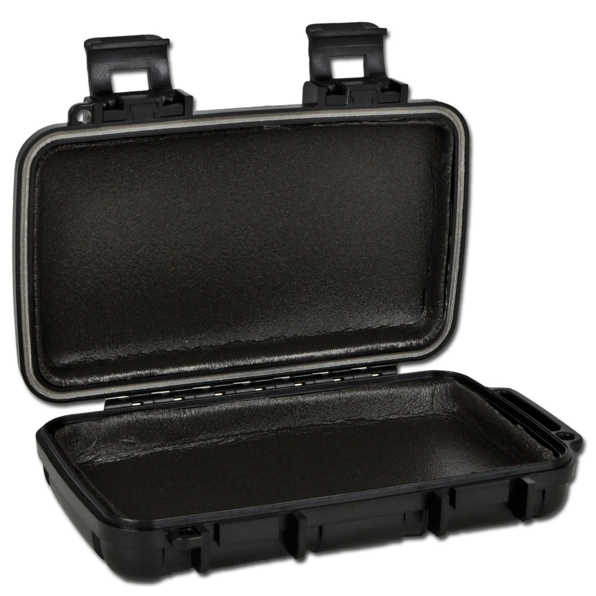 Mil-Tec Wasserdichte Transportbox 18.6 x 1.20 x 4.2 cm - ASMC