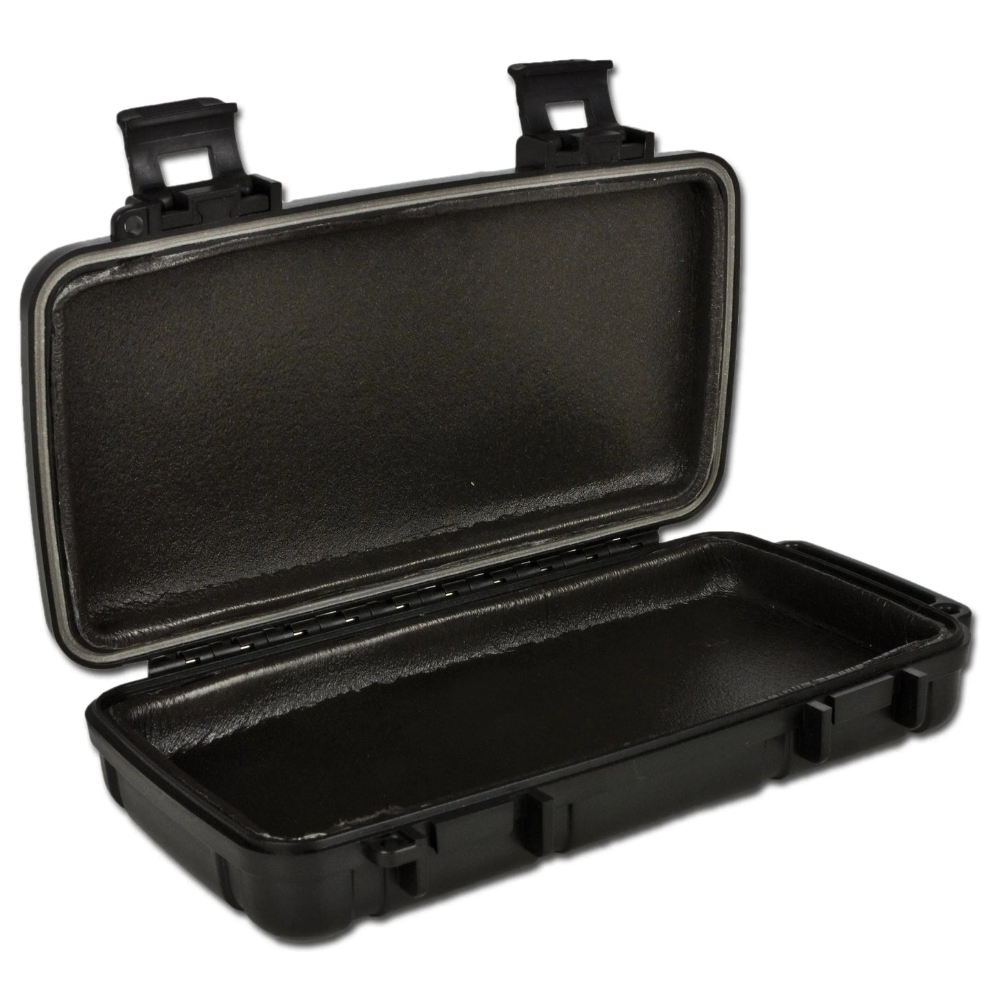 Wasserdichte Transportbox 22.8 x 13.0 x 4.6 cm