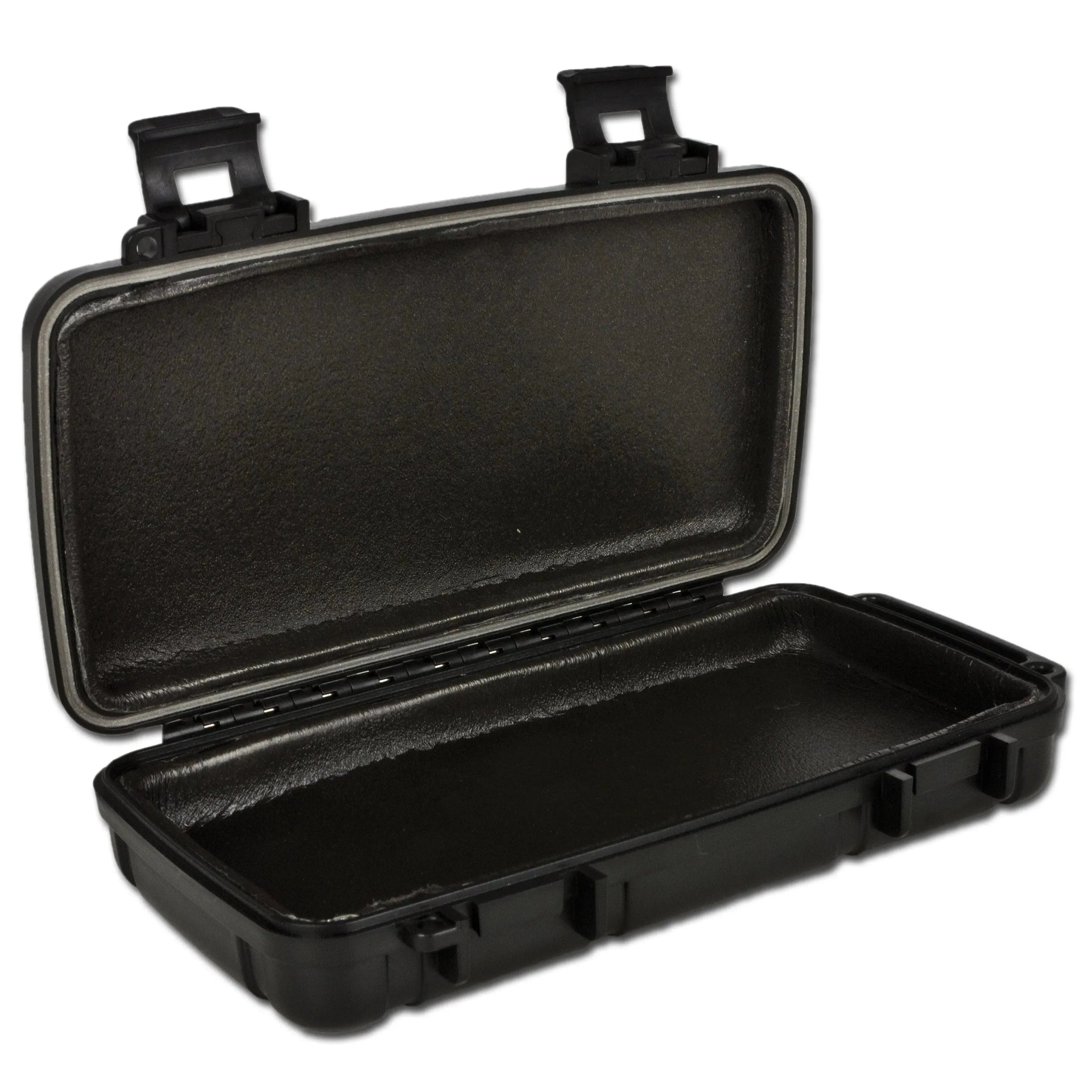 Wasserdichte Transportbox 22.8 x 13.0 x 4.6 cm