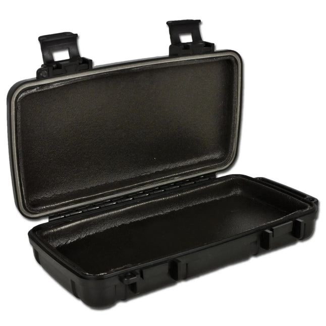 mil-tec-wasserdichte-transportbox-22-8-x-13-0-x-4-6-cm-ansicht-2