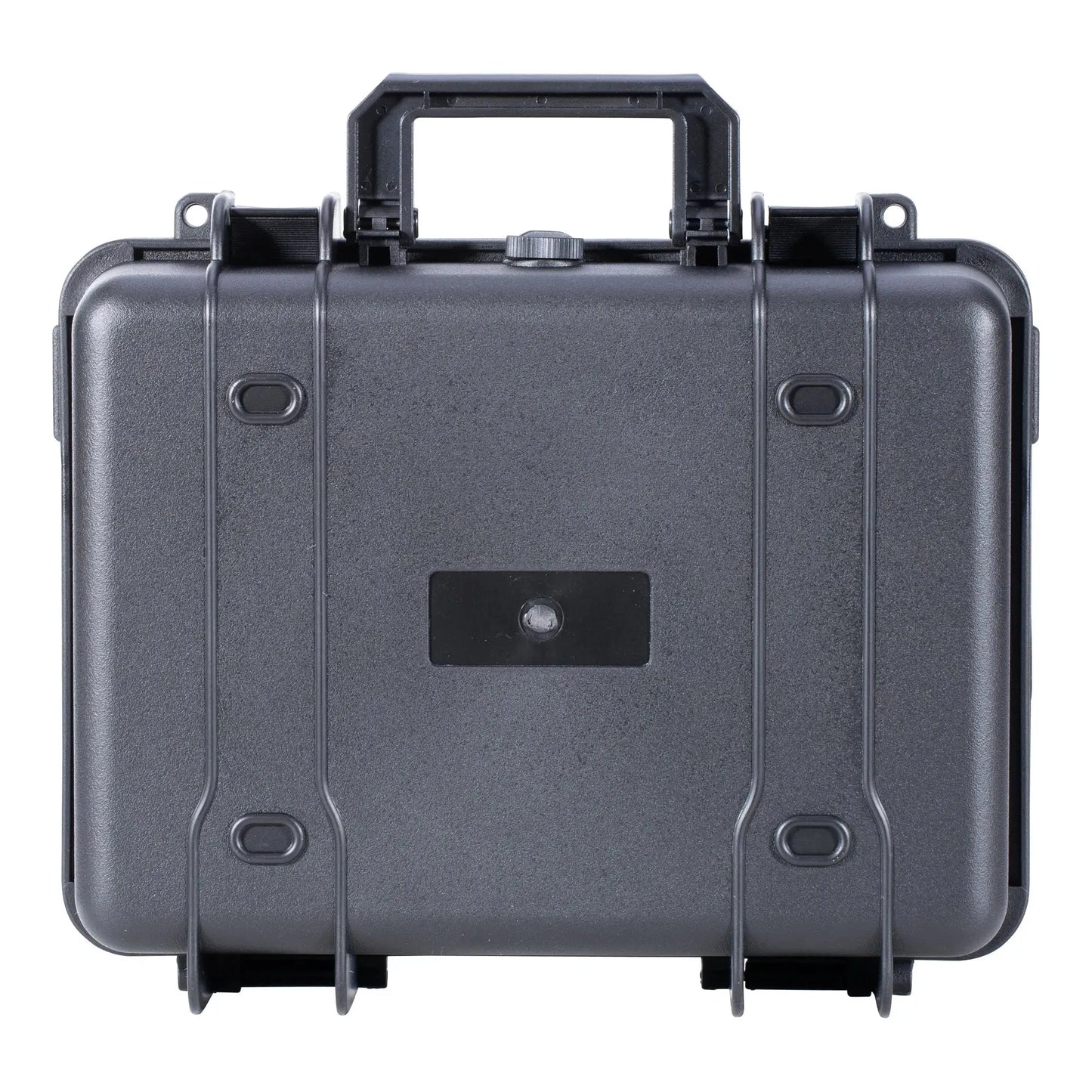 Mil-Tec Transportbox wasserdicht 28 x 23 x 9 cm - ASMC