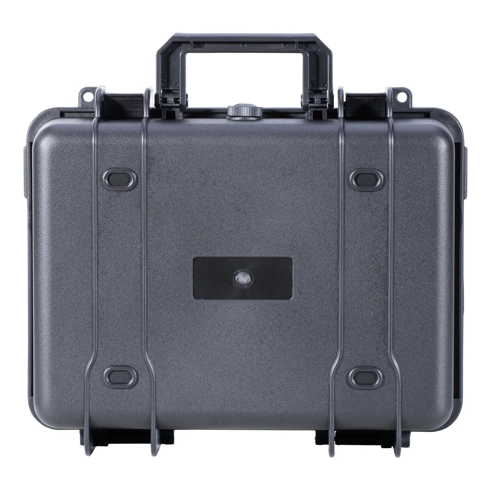 Mil-Tec Transportbox wasserdicht 28 x 23 x 9 cm - ASMC