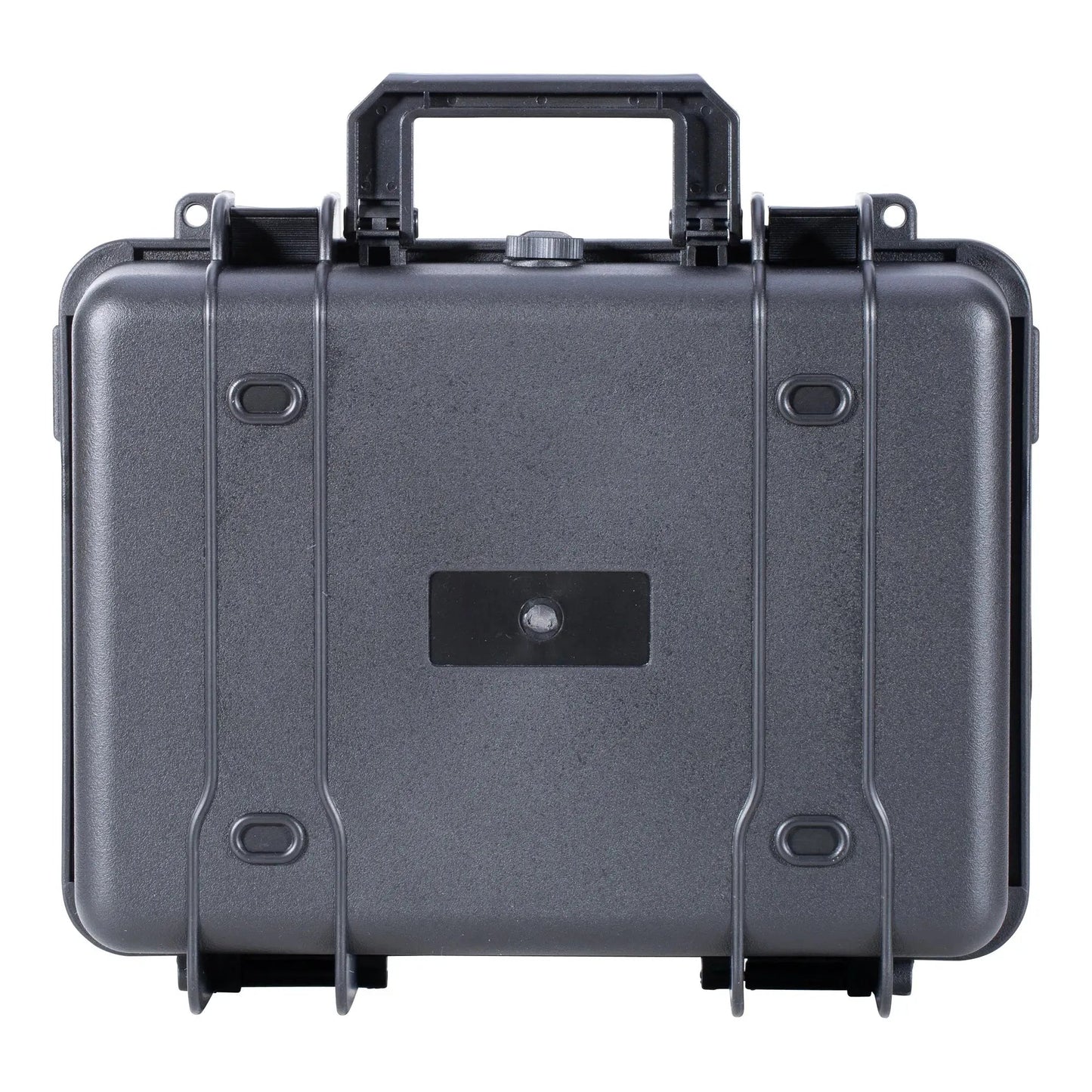 Transportbox wasserdicht 28 x 23 x 9 cm