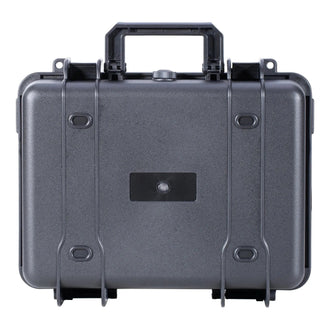 Transportbox wasserdicht 28 x 23 x 9 cm