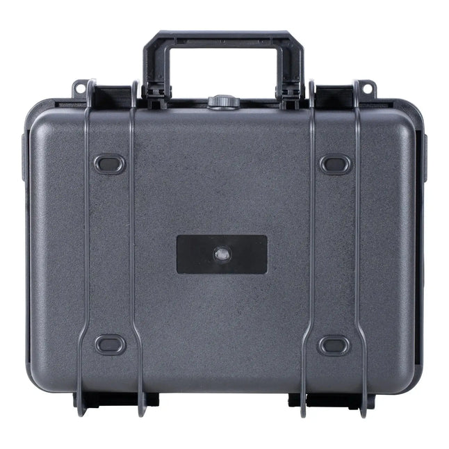 mil-tec-transportbox-wasserdicht-28-x-23-x-9-cm-ansicht-2