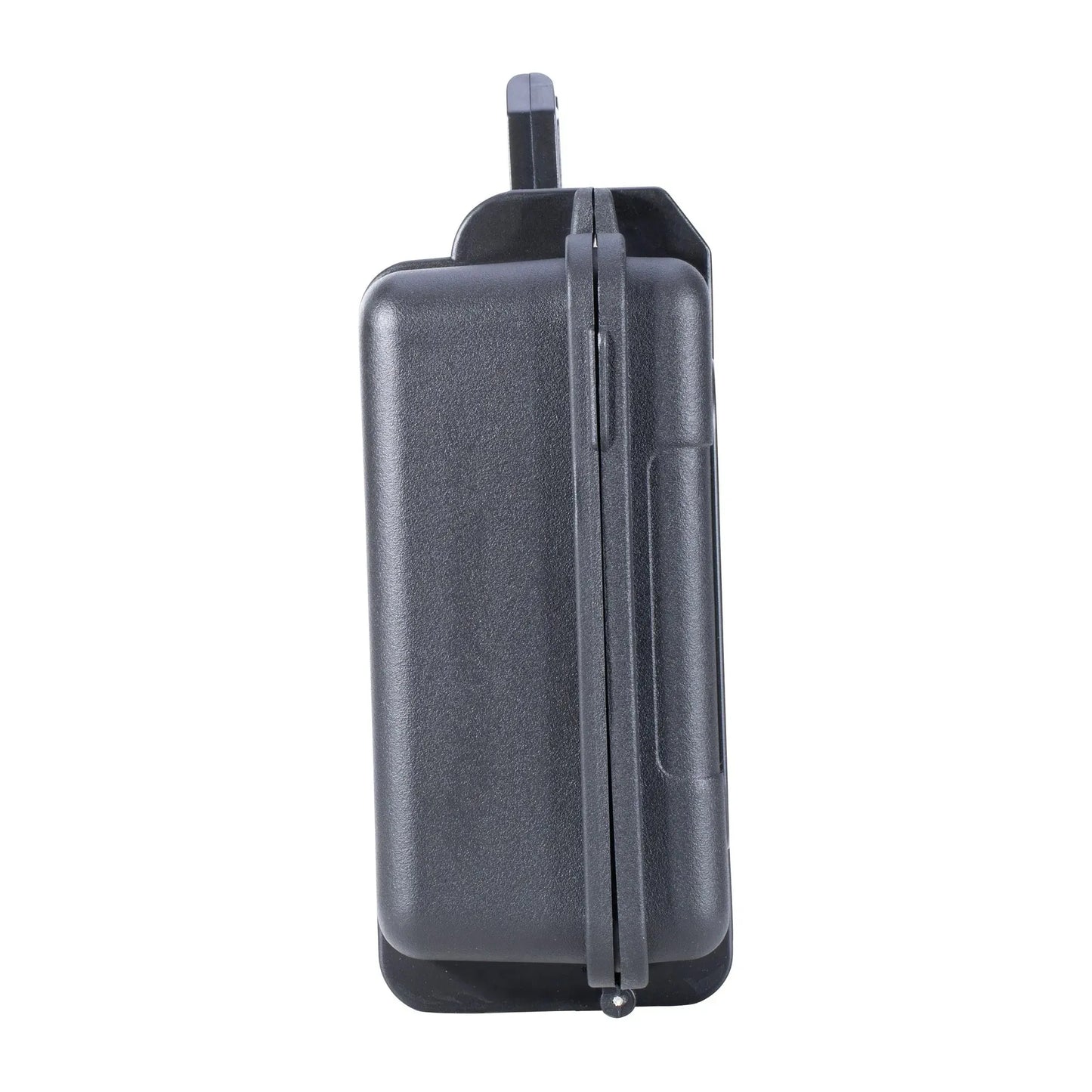 Mil-Tec Transportbox wasserdicht 28 x 23 x 9 cm - ASMC