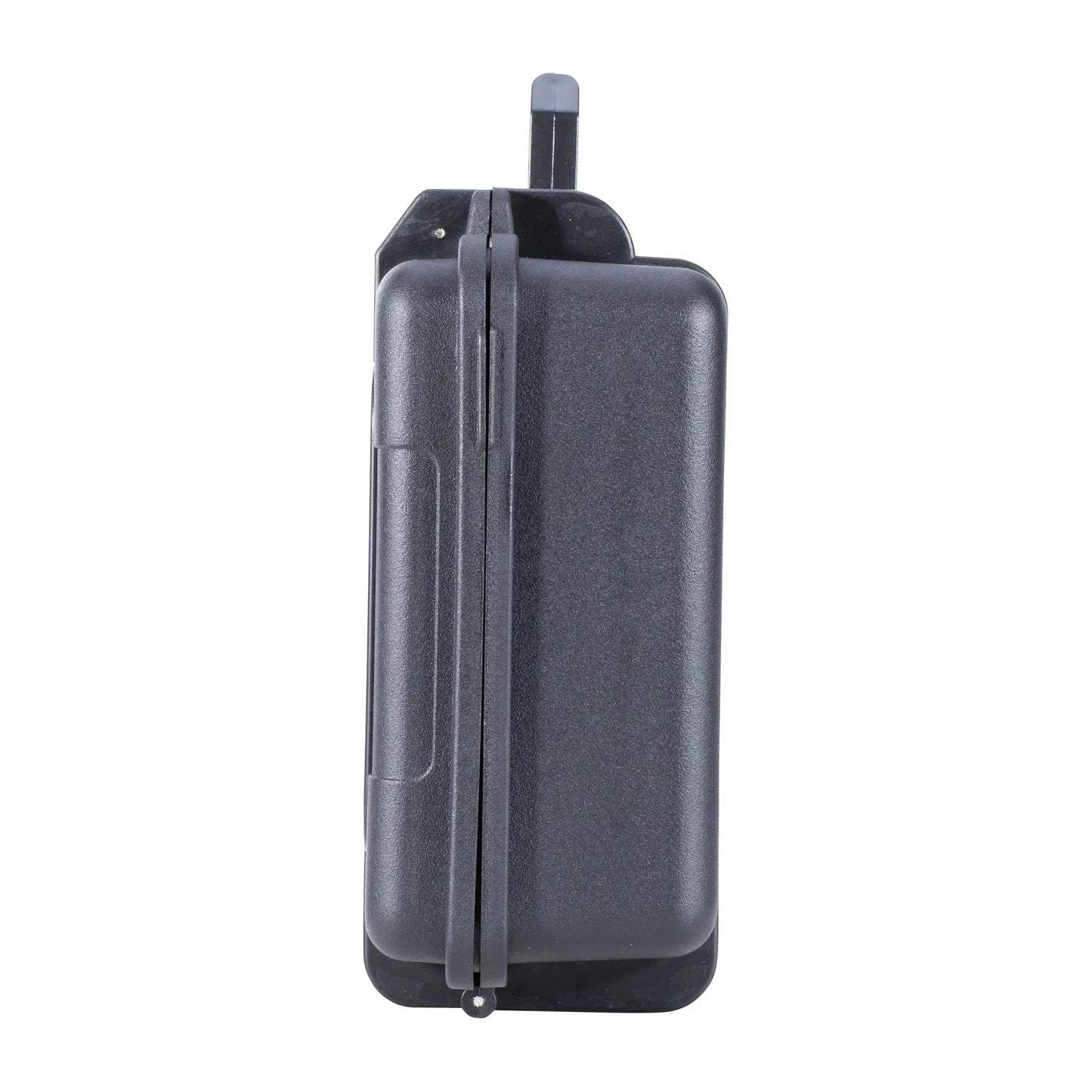 Mil-Tec Transportbox wasserdicht 28 x 23 x 9 cm - ASMC
