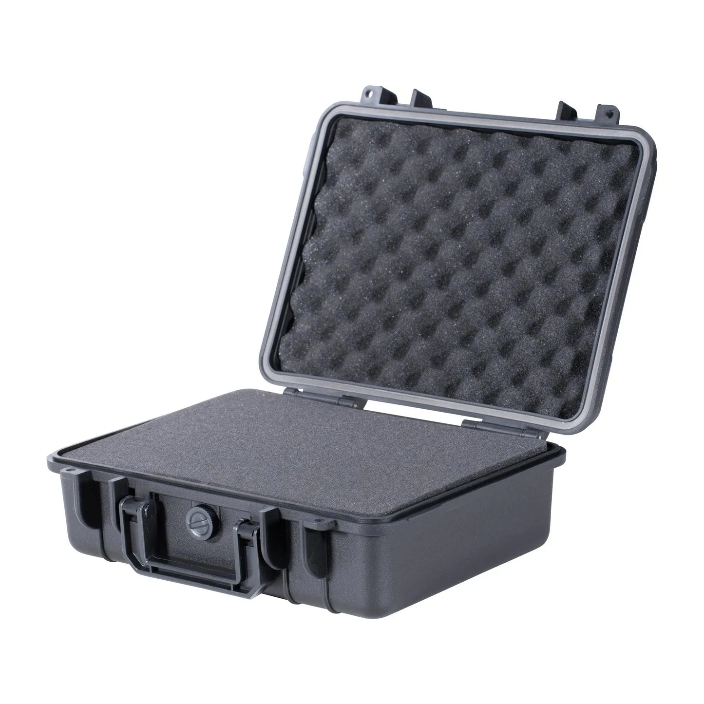 Mil-Tec Transportbox wasserdicht 28 x 23 x 9 cm - ASMC