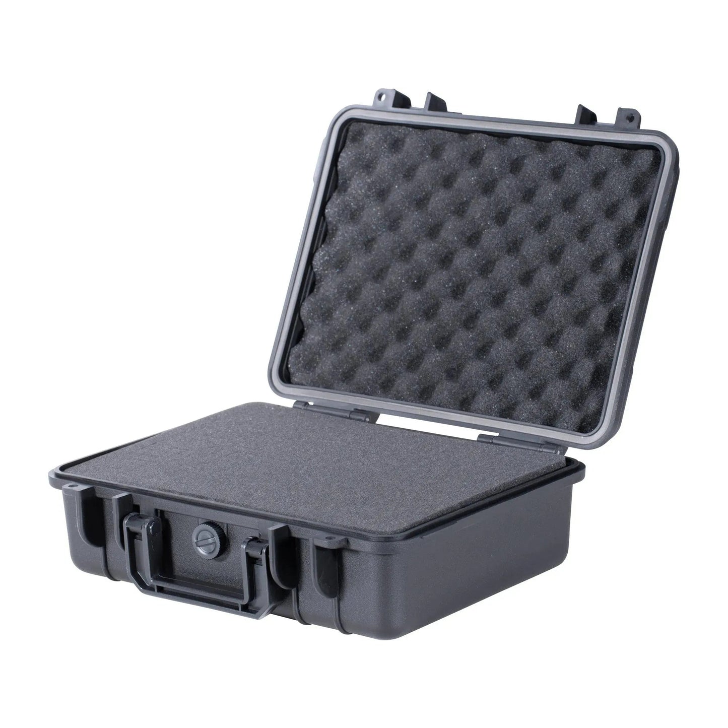 Transportbox wasserdicht 28 x 23 x 9 cm