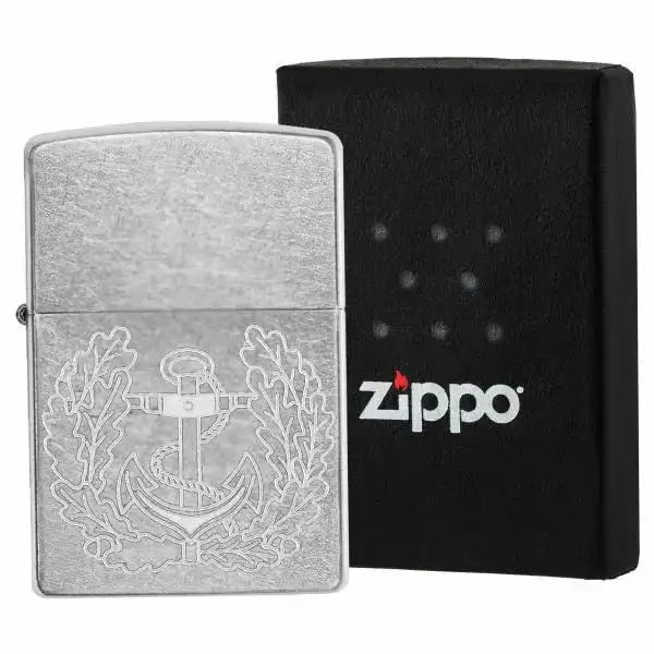 zippo-taschenfeuerzeug-ansicht-1