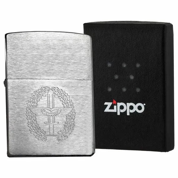 zippo-taschenfeuerzeug-ansicht-2