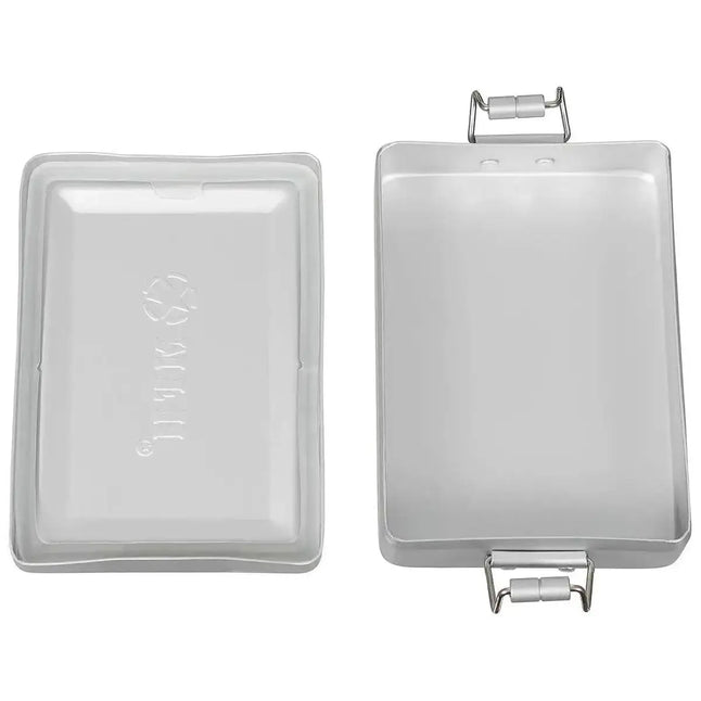 mfh-aluminiumbox-silberfarben-ansicht-5