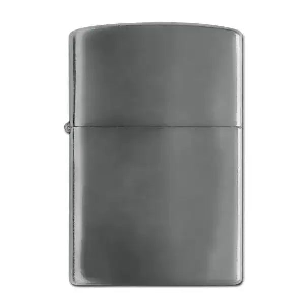 mfh-sturmfeuerzeug-us-style-chrom-ansicht-1