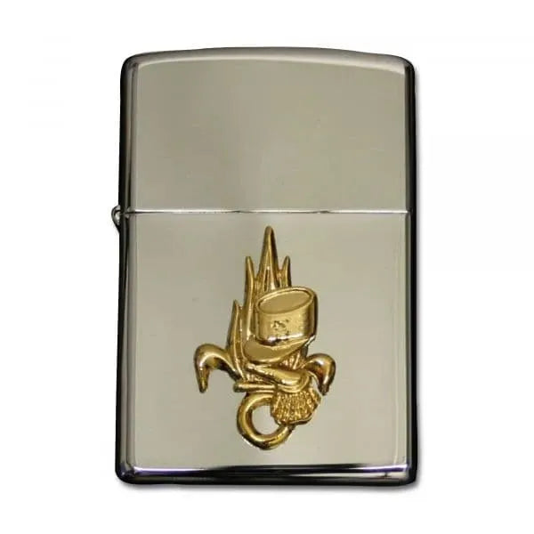 Zippo Zippo Fremdenlegion - ASMC