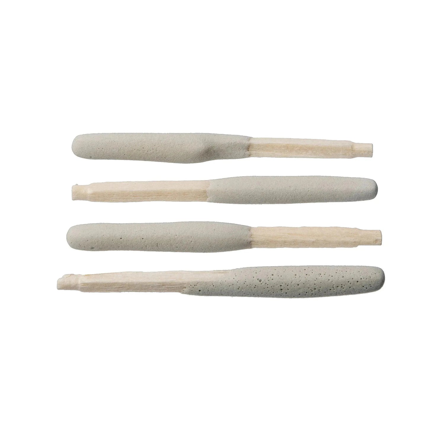 Sturmstreichhölzer wasserfest 10er Pack